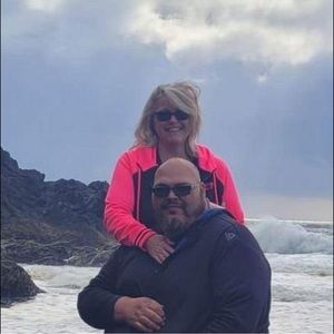 Meet your Posher, Kari